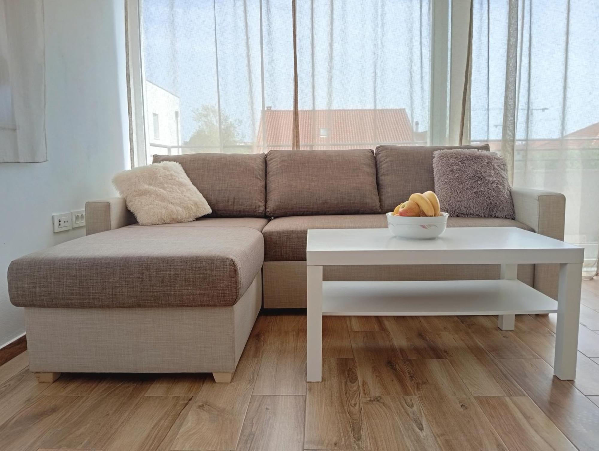 Apartments Villa Odesa With Shared Pool Zadar Bagian luar foto