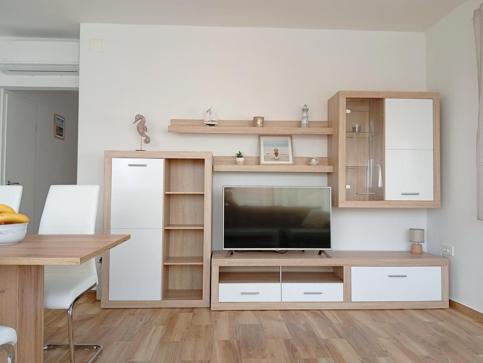 Apartments Villa Odesa With Shared Pool Zadar Bagian luar foto